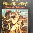 «Juan Villaplana. Pintor de Vidrieras»