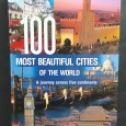 «100most beautiful cities of the World»