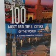 «100 most beautiful cities of the World»