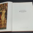 «Sir Edward Burne-Jones»