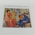 «Sir Edward Burne-Jones»