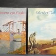 «Arte - 2 volumes»