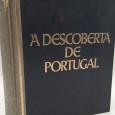 «Á Descoberta de Portugal»