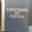 «Á Descoberta de Portugal»