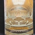«The Assembly of the Republic»