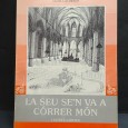 «La seu se´n va a córrer món I altres contes»