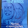 «Revista Oceanos»