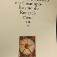 «Revista Oceanos»