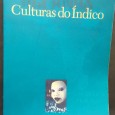 «Revista Oceanos»
