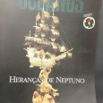 «Revista Oceanos»