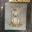 «Revista Oceanos»