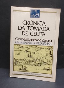 8a.jpg