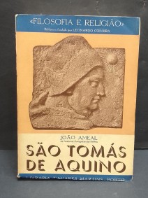 11a.jpg