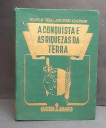 15a.jpg