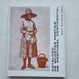 CATÁLOGO DE BILHETES POSTAIS DE PORTUGAL CONTINENTAL