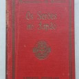 WENCESLAU DE MORAES