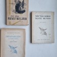 POETAS PORTUGUESES