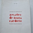 AMADEO DE SOUSA CARDOSO