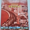 MEMÓRIAS DE ANGOLA