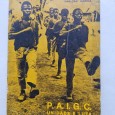 P.A.I.G.C. Unidade e Luta