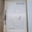 PROJECTO DE UM HOTEL DE TURISMO