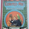 ECOUTEZ – MOI !