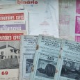 ARQUITECTURA – REVISTA BINÁRIO