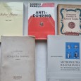 LIVROS