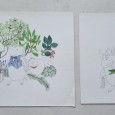 DESENHOS ORIGINAIS