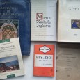 LIVROS