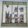 CARTAZ MFA