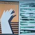 OFICINA DO CEGO