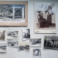 FOTOGRAFIAS