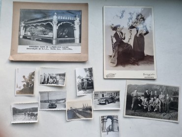 FOTOGRAFIAS