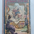 ALMANACH BERTRAND