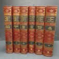 «Dicionário de História de portugal-6 volumes»»