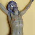 Cristo 