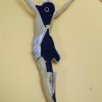 Cristo 
