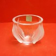 Jarra LALIQUE