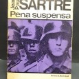 «Pena Suspensa»