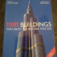 1001 BUILDINGS YOU MUST SEE BEFORE YOU DIE