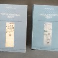 «Portugaliae Monumenta Africana-2 volumes»