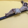 Crucifixo