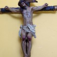 Crucifixo