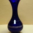 Jarra azul