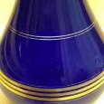 Jarra azul