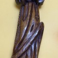Santo António 