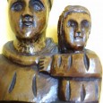 Santo António 