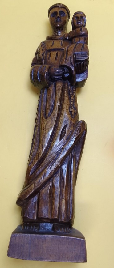 Santo António 