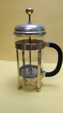 54f1.jpg